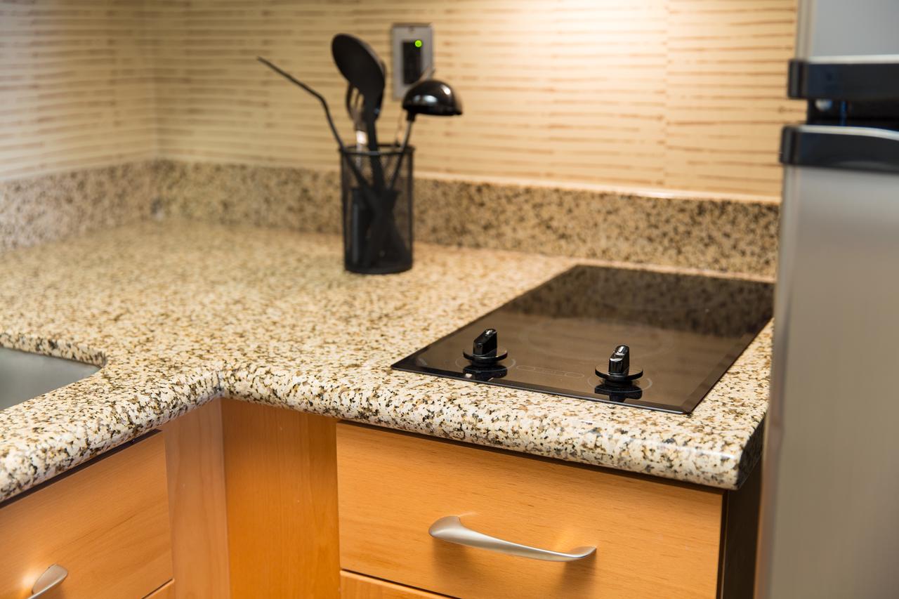 Residence Inn By Marriott Springfield Old Keene Mill - thumb 3