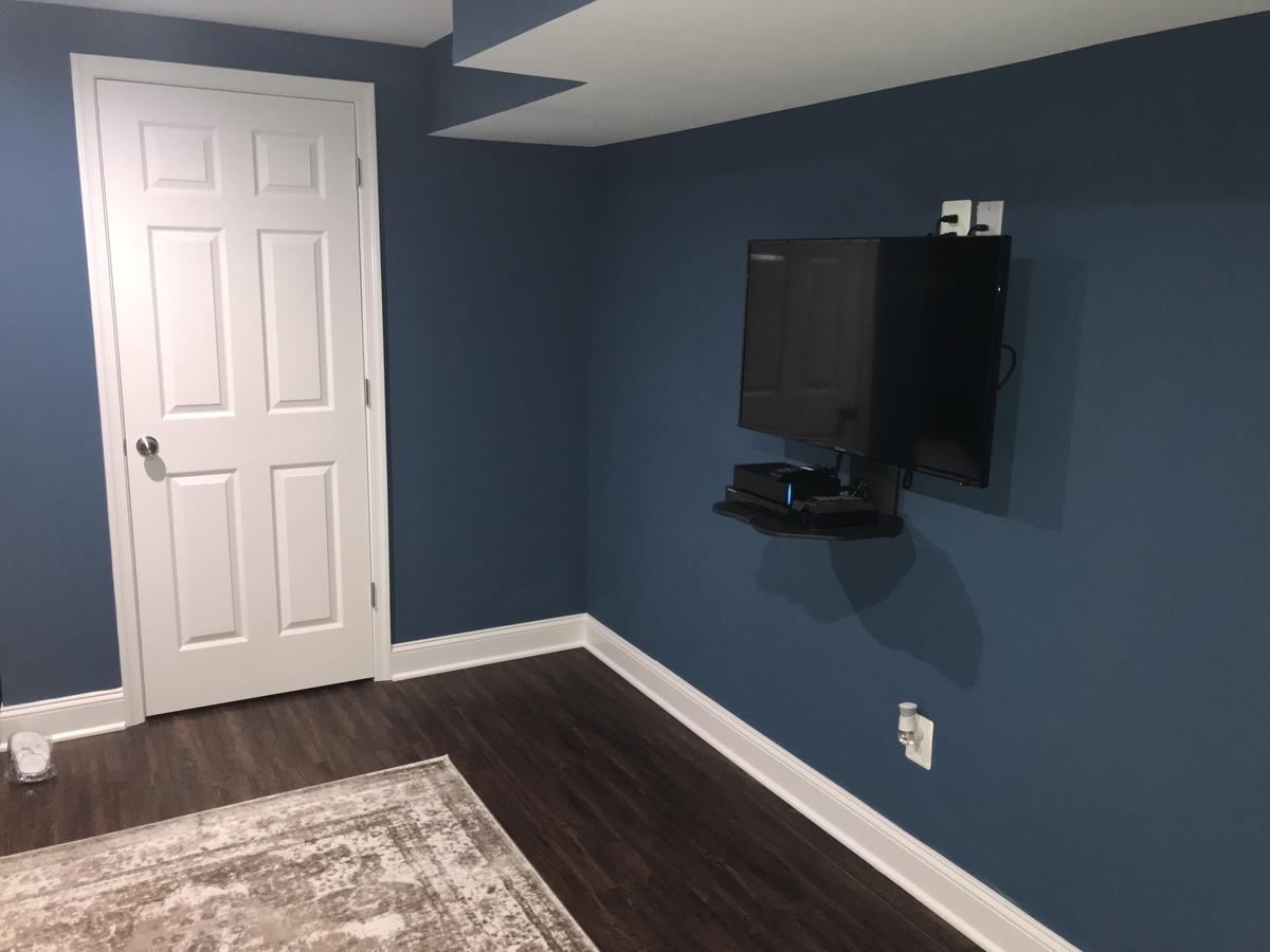 5300 Fillmore Lower Level - thumb 17