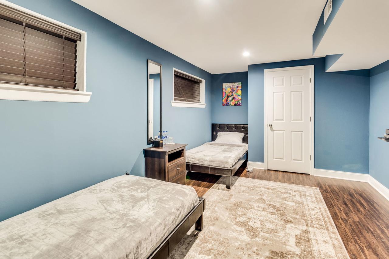 5300 Fillmore Lower Level - thumb 14