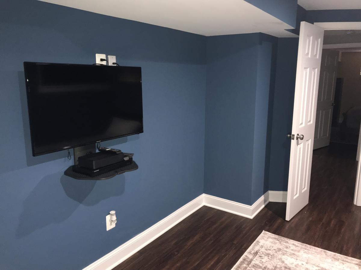 5300 Fillmore Lower Level - thumb 18