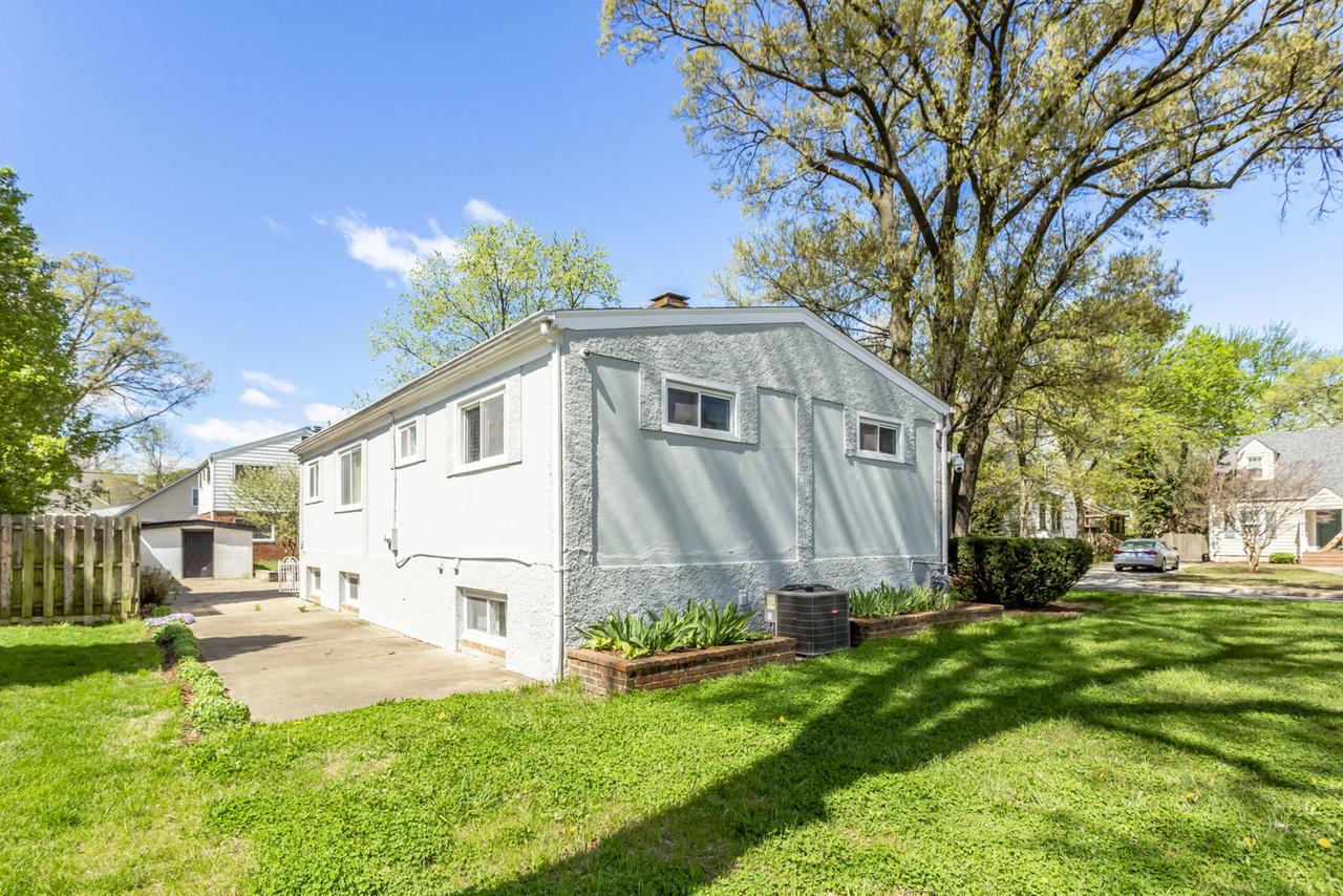 5300 Fillmore Lower Level - thumb 25