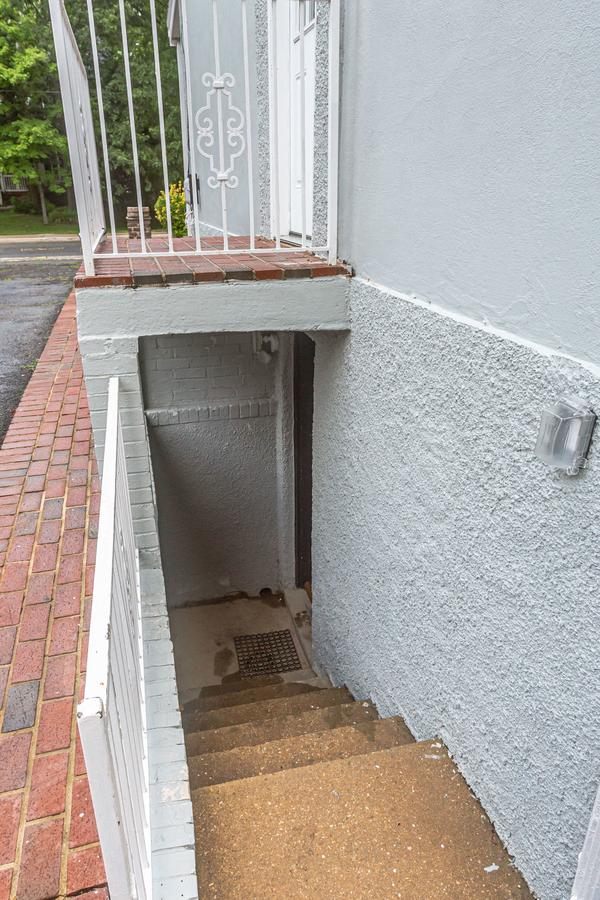 5300 Fillmore Lower Level - thumb 21