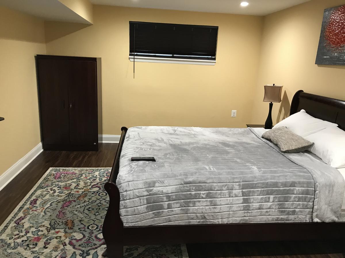 5300 Fillmore Lower Level - thumb 11