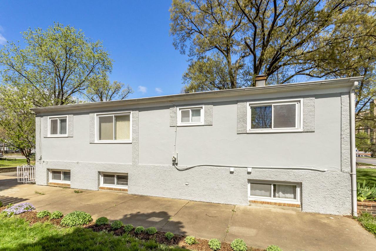 5300 Fillmore Lower Level - thumb 24