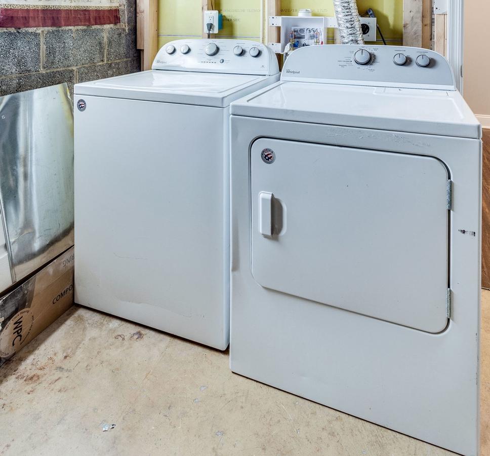 5300 Fillmore Lower Level - thumb 20