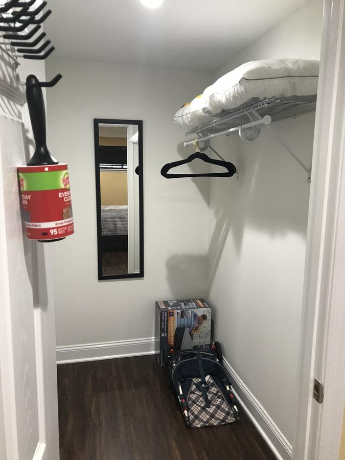 5300 Fillmore Lower Level - thumb 13