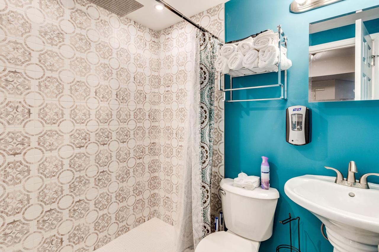 5300 Fillmore Lower Level - thumb 19