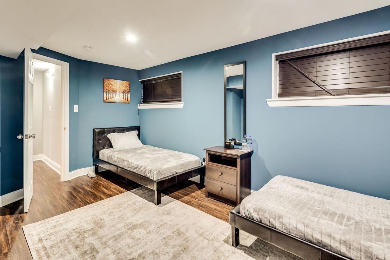 5300 Fillmore Lower Level - thumb 15