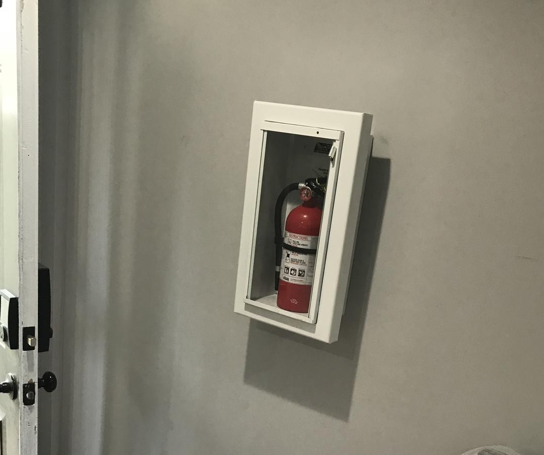 5300 Fillmore Lower Level - thumb 7