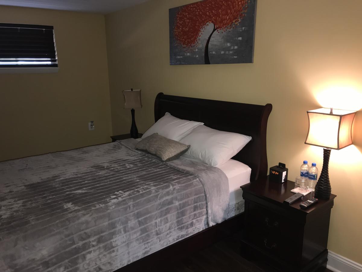 5300 Fillmore Lower Level - thumb 12