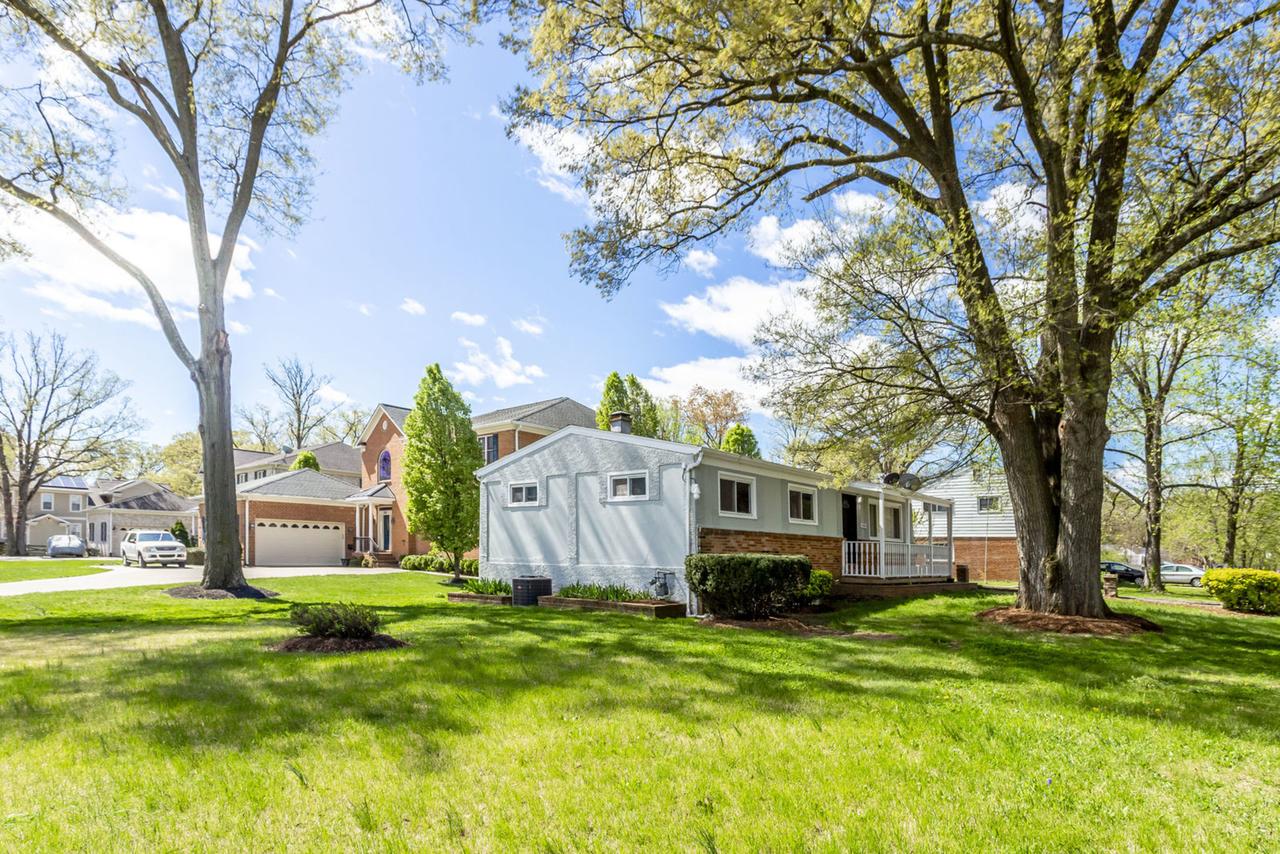 5300 Fillmore Lower Level - thumb 22