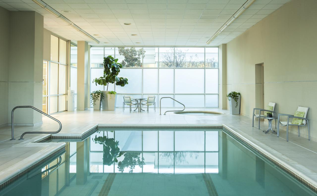 The Westin Richmond - thumb 15