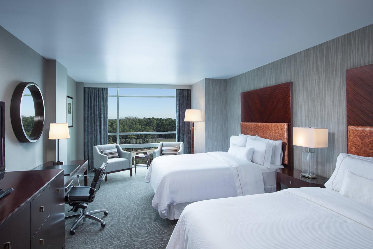 The Westin Richmond - thumb 5