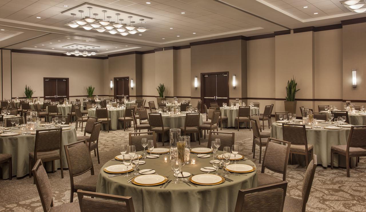 The Westin Richmond - thumb 20