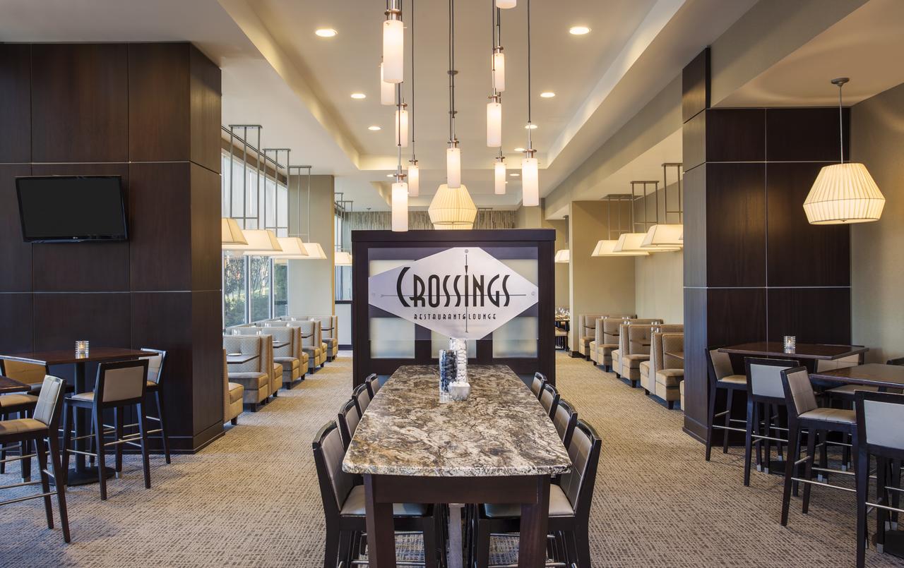 The Westin Richmond - thumb 13