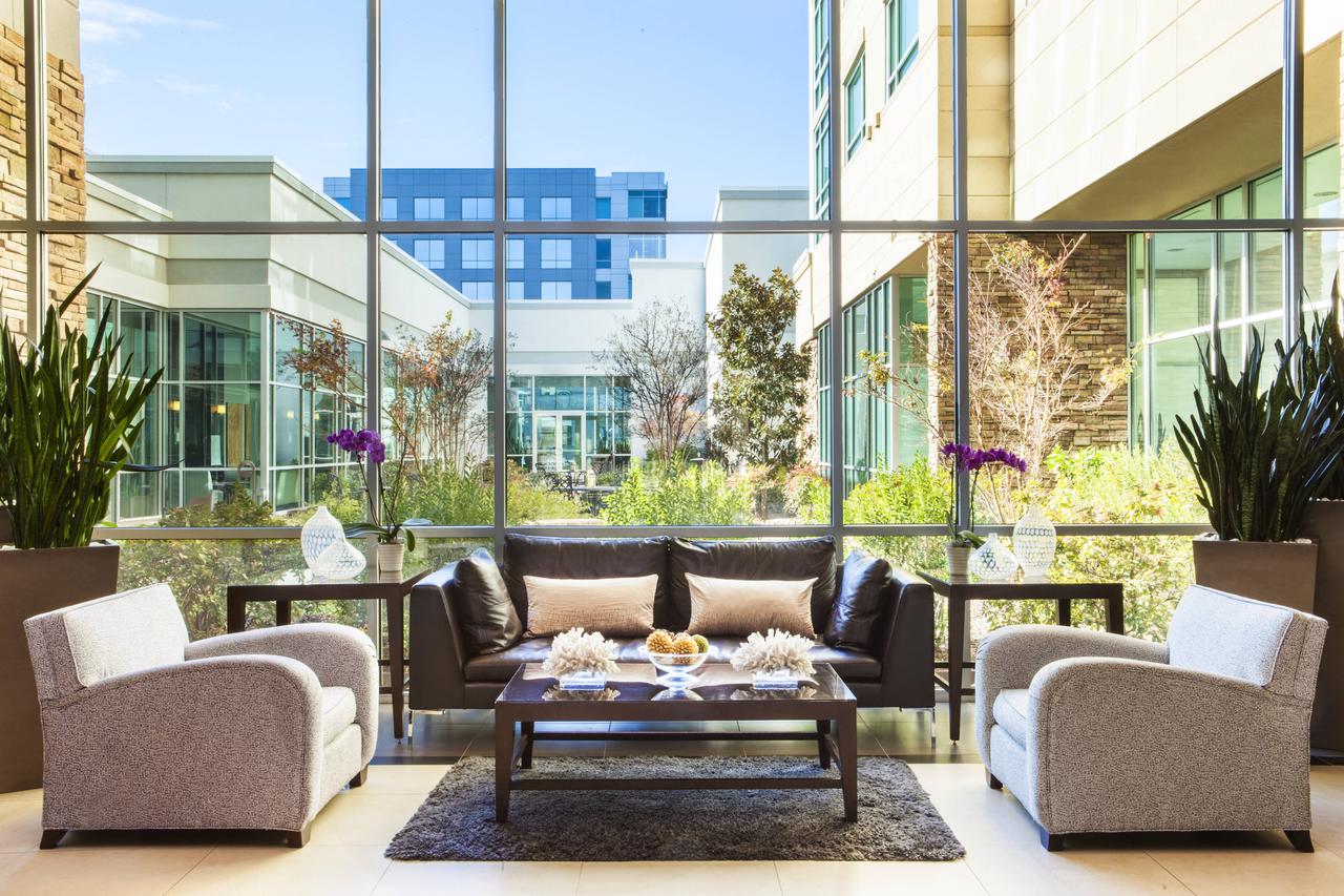 The Westin Richmond - thumb 31