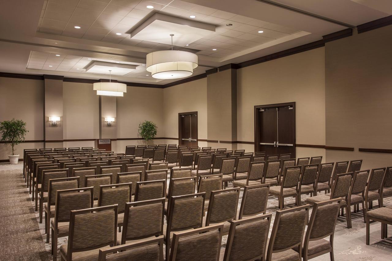 The Westin Richmond - thumb 34