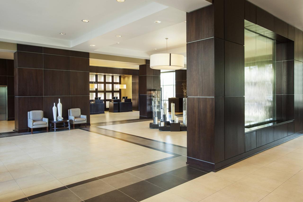 The Westin Richmond - thumb 37