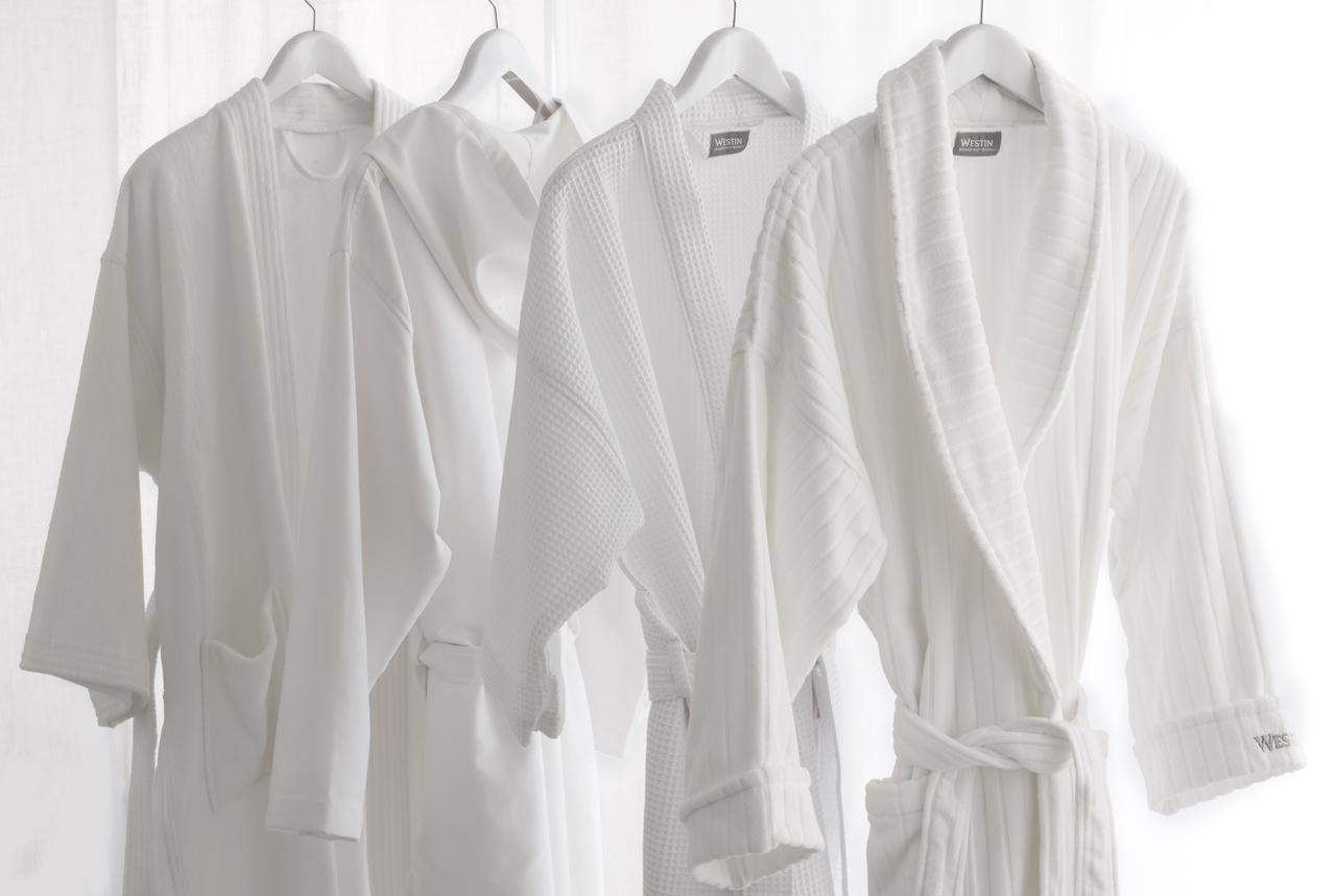 The Westin Richmond - thumb 24