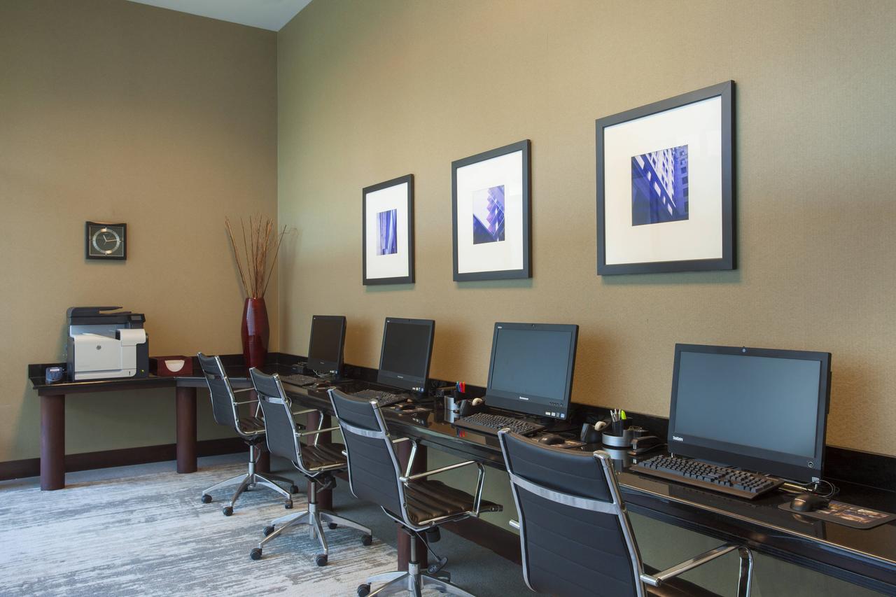 The Westin Richmond - thumb 35