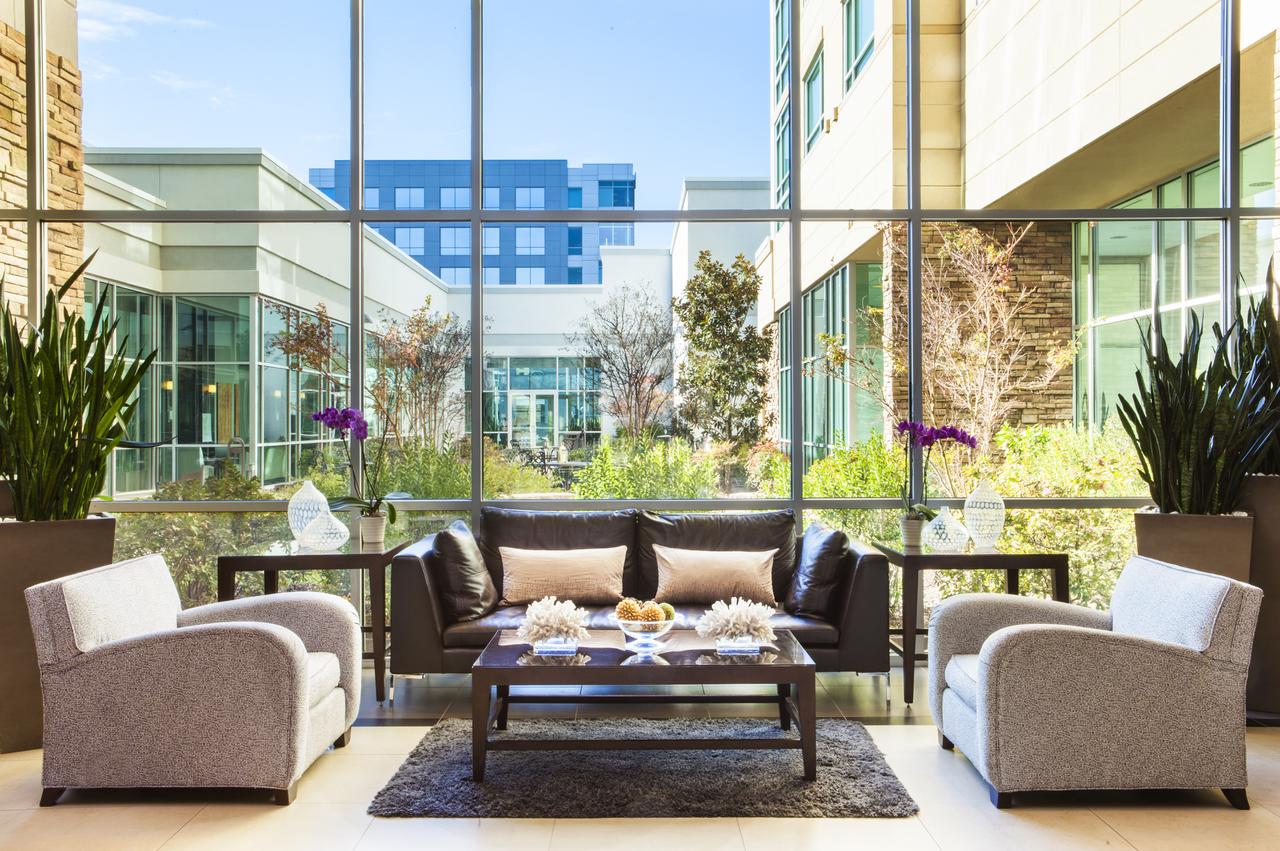 The Westin Richmond - thumb 3