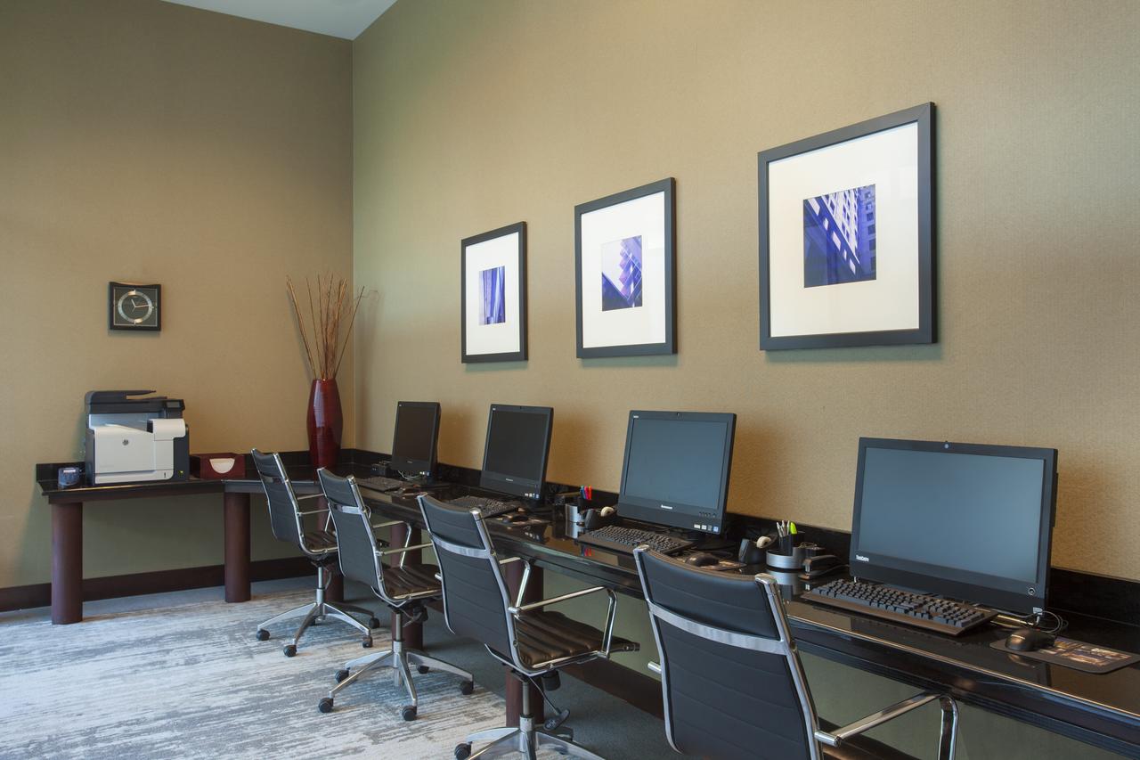 The Westin Richmond - thumb 11