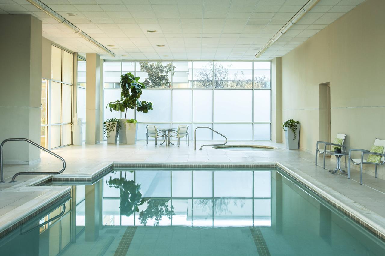 The Westin Richmond - thumb 26