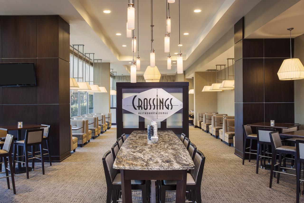 The Westin Richmond - thumb 27