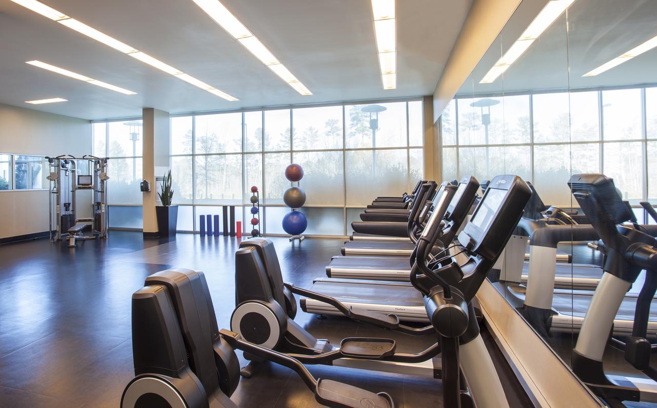 The Westin Richmond - thumb 14