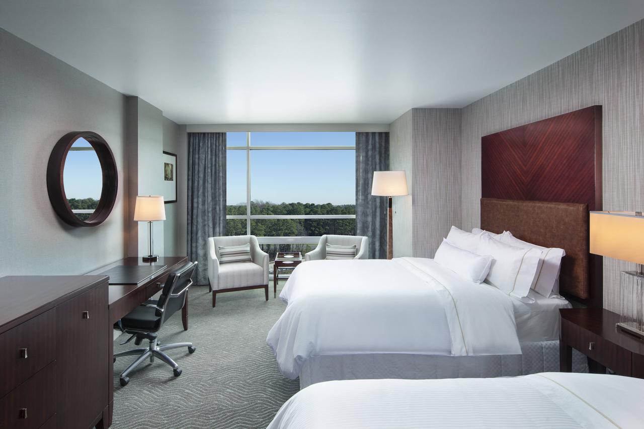 The Westin Richmond - thumb 4