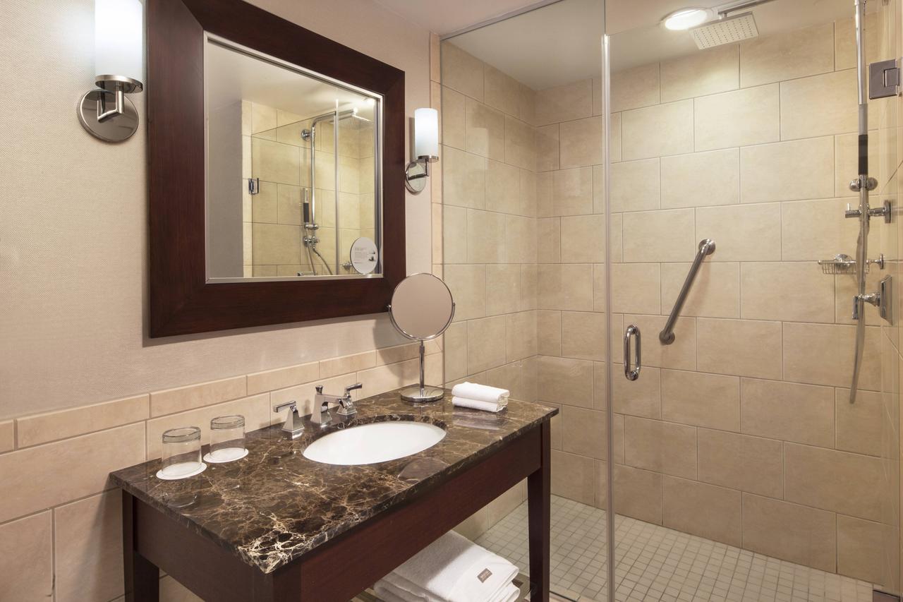 The Westin Richmond - thumb 7