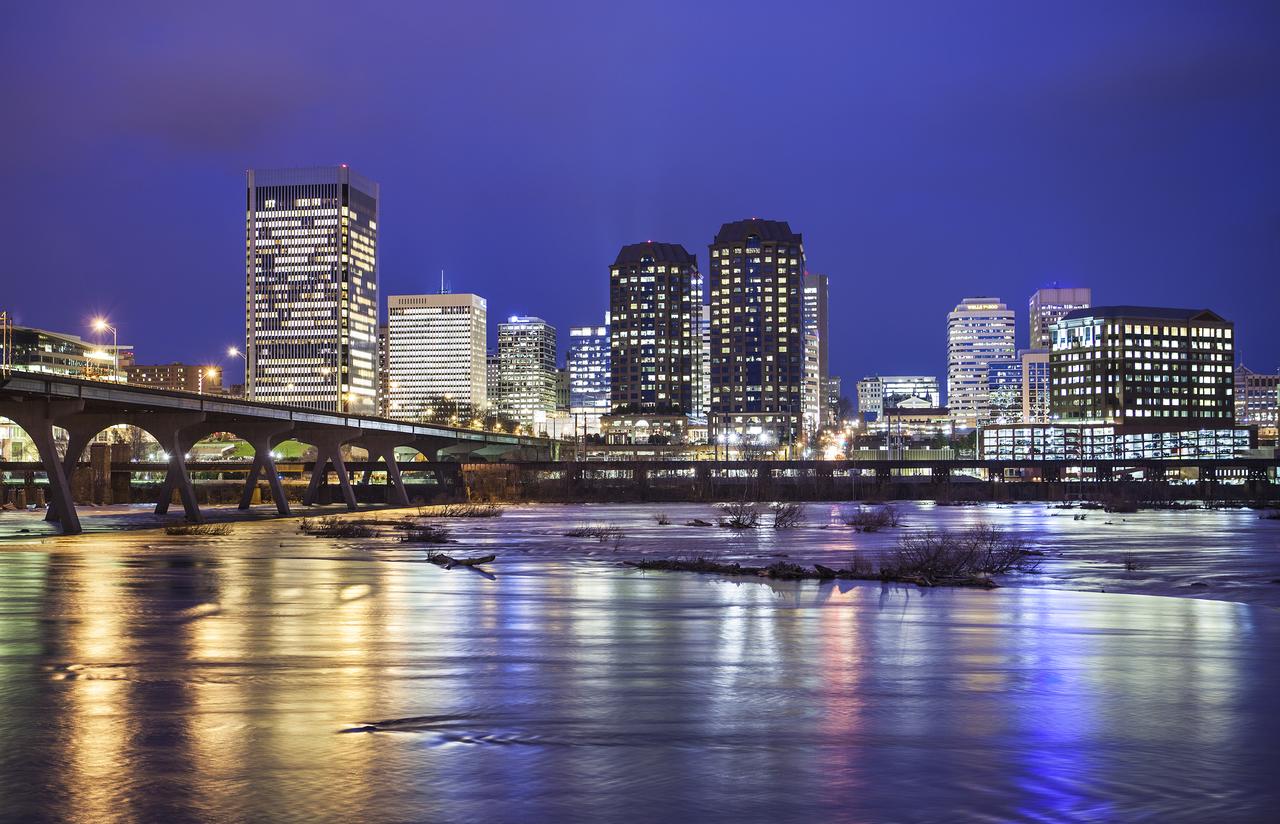 The Westin Richmond - thumb 17