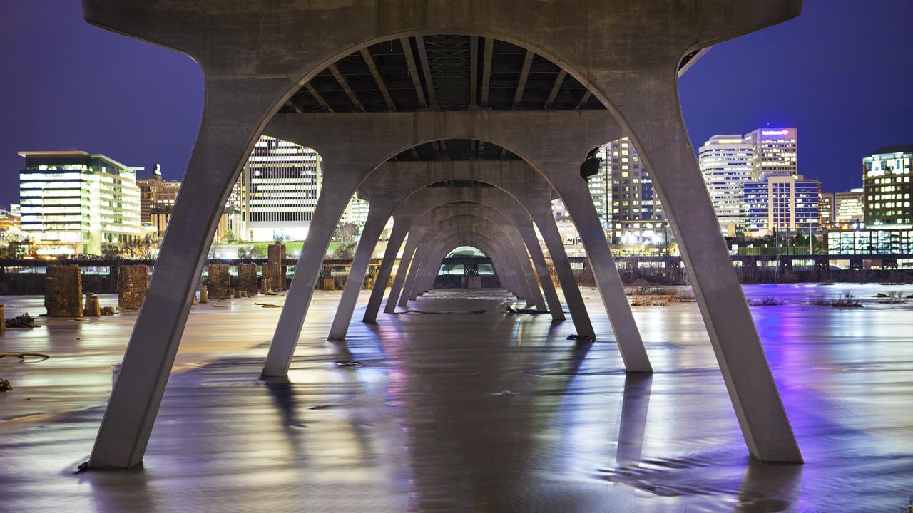 The Westin Richmond - thumb 16