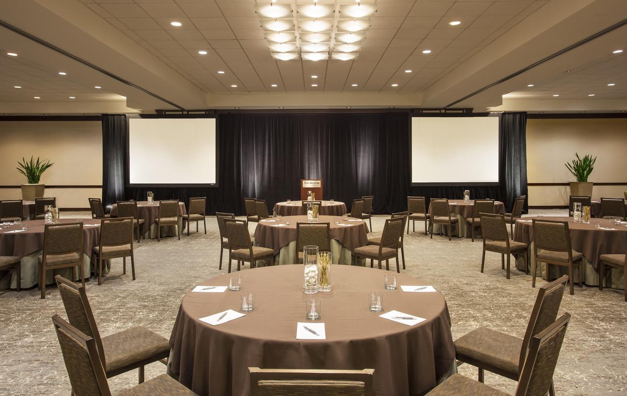 The Westin Richmond - thumb 18