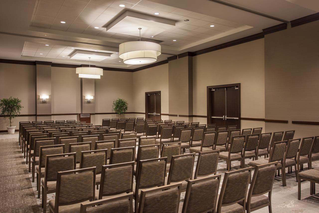 The Westin Richmond - thumb 23