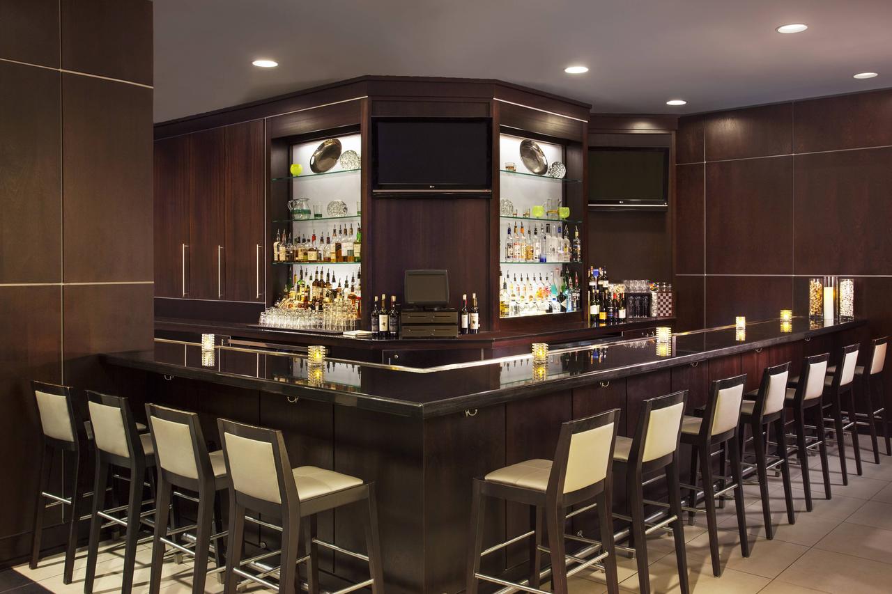 The Westin Richmond - thumb 33