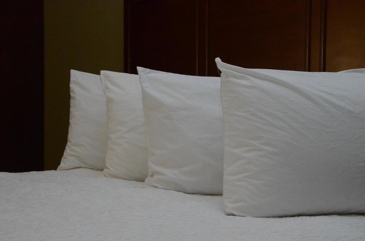 Hampton Inn Abingdon - thumb 2