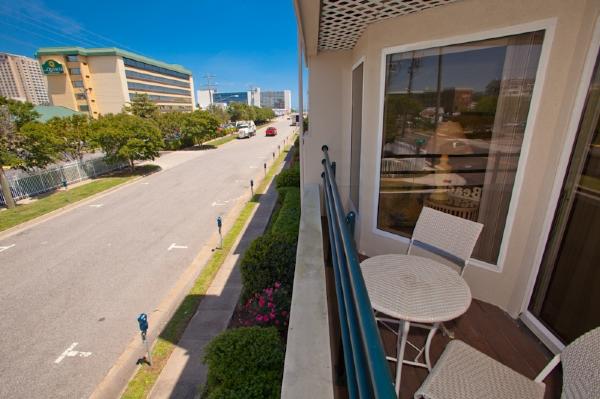 A Shore Pleasure At Playa Rana Condo - thumb 16