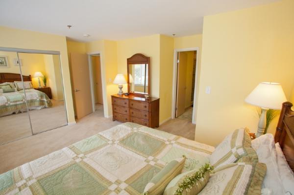 A Shore Pleasure At Playa Rana Condo - thumb 9