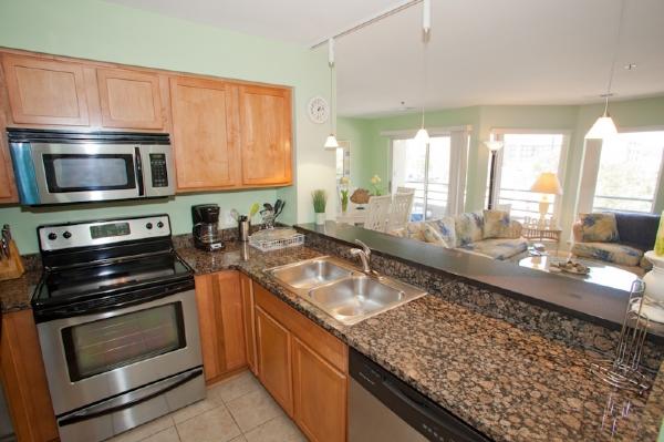 A Shore Pleasure At Playa Rana Condo - thumb 7