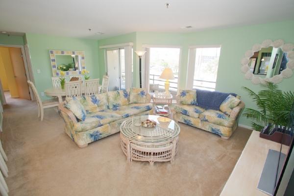 A Shore Pleasure At Playa Rana Condo - thumb 2