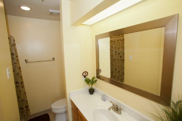A Shore Pleasure At Playa Rana Condo - thumb 15
