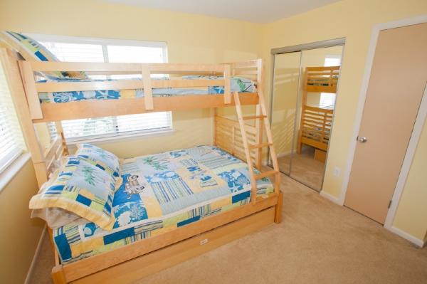 A Shore Pleasure At Playa Rana Condo - thumb 13