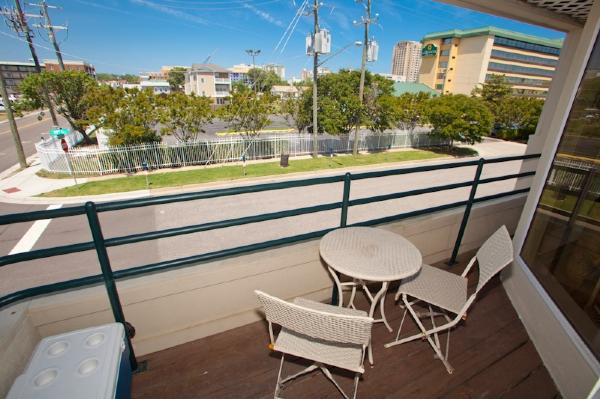 A Shore Pleasure At Playa Rana Condo - thumb 17