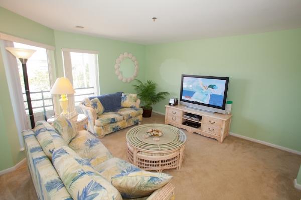 A Shore Pleasure At Playa Rana Condo - thumb 4