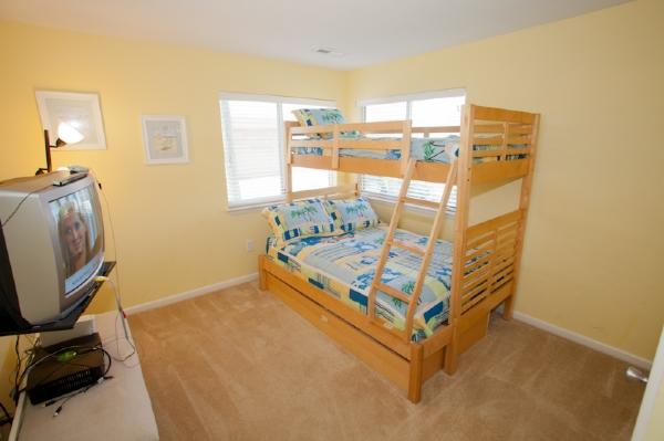 A Shore Pleasure At Playa Rana Condo - thumb 14