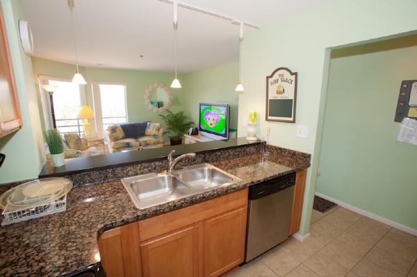 A Shore Pleasure At Playa Rana Condo - thumb 8