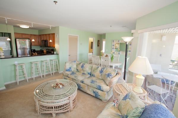 A Shore Pleasure At Playa Rana Condo - thumb 1