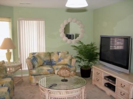 A Shore Pleasure At Playa Rana Condo - thumb 3