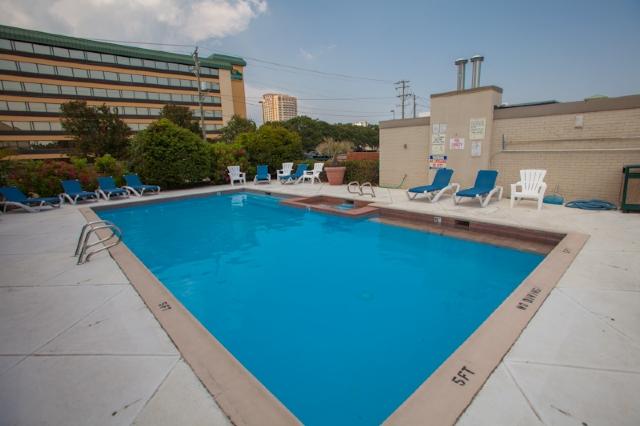 A Shore Pleasure At Playa Rana Condo - thumb 19